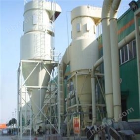 PH-0417BBIN宝盈机械现货多种旋风除尘器
