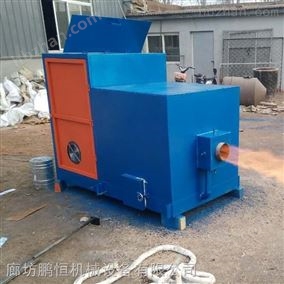 ph-2020411大城BBIN宝盈厂家生产生物质能源颗粒燃烧机 生物质热风炉