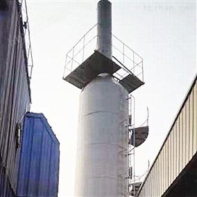 ph-14BBIN宝盈机械ph-14化工窑炉除尘脱硫塔