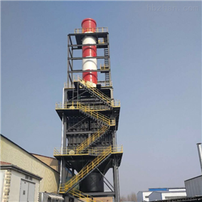 PH-15BBIN宝盈机械PH-15大型静电除尘器