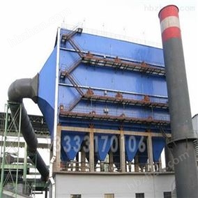 PH-18BBIN宝盈机械推出现货静电除尘器