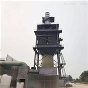 PH-15BBIN宝盈机械PH-15高压静电除尘器