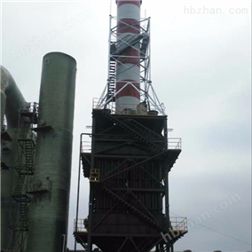 PH-15BBIN宝盈机械PH-15宽间距静电除尘器